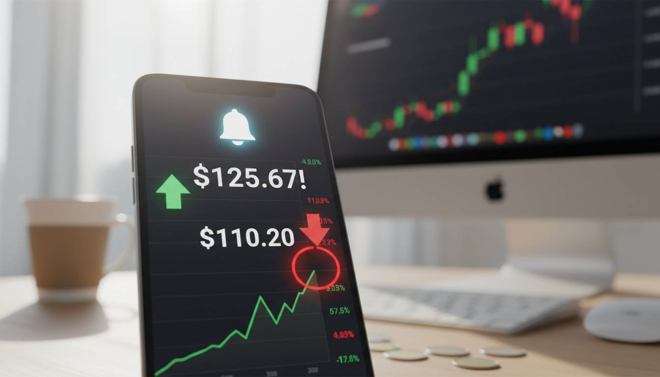 Price alerts in 2026: when waiting saves — and when it kills the deal