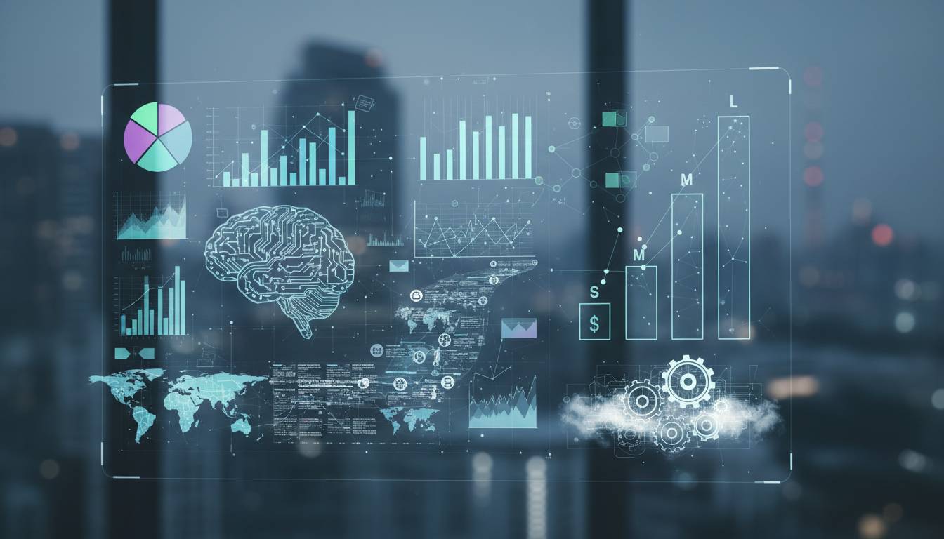 What news automation tools really cost in 2026 (and why no one tells you)
