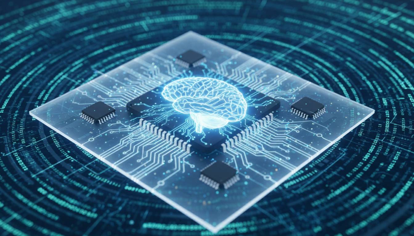 Programowanie sztucznej inteligencji w Polsce: rzeczywistość versus mity