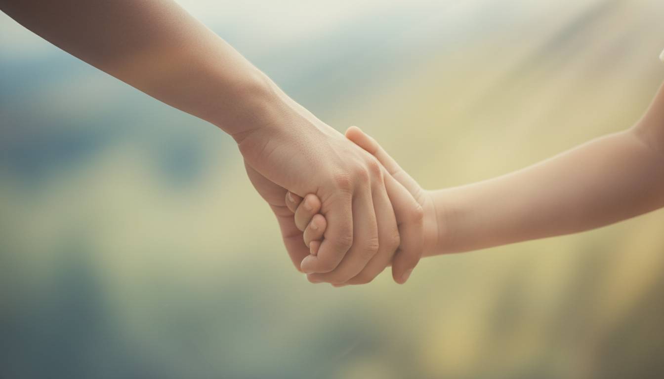 Czy prywatne wsparcie emocjonalne to nowy seks? 5 zaskoczeń