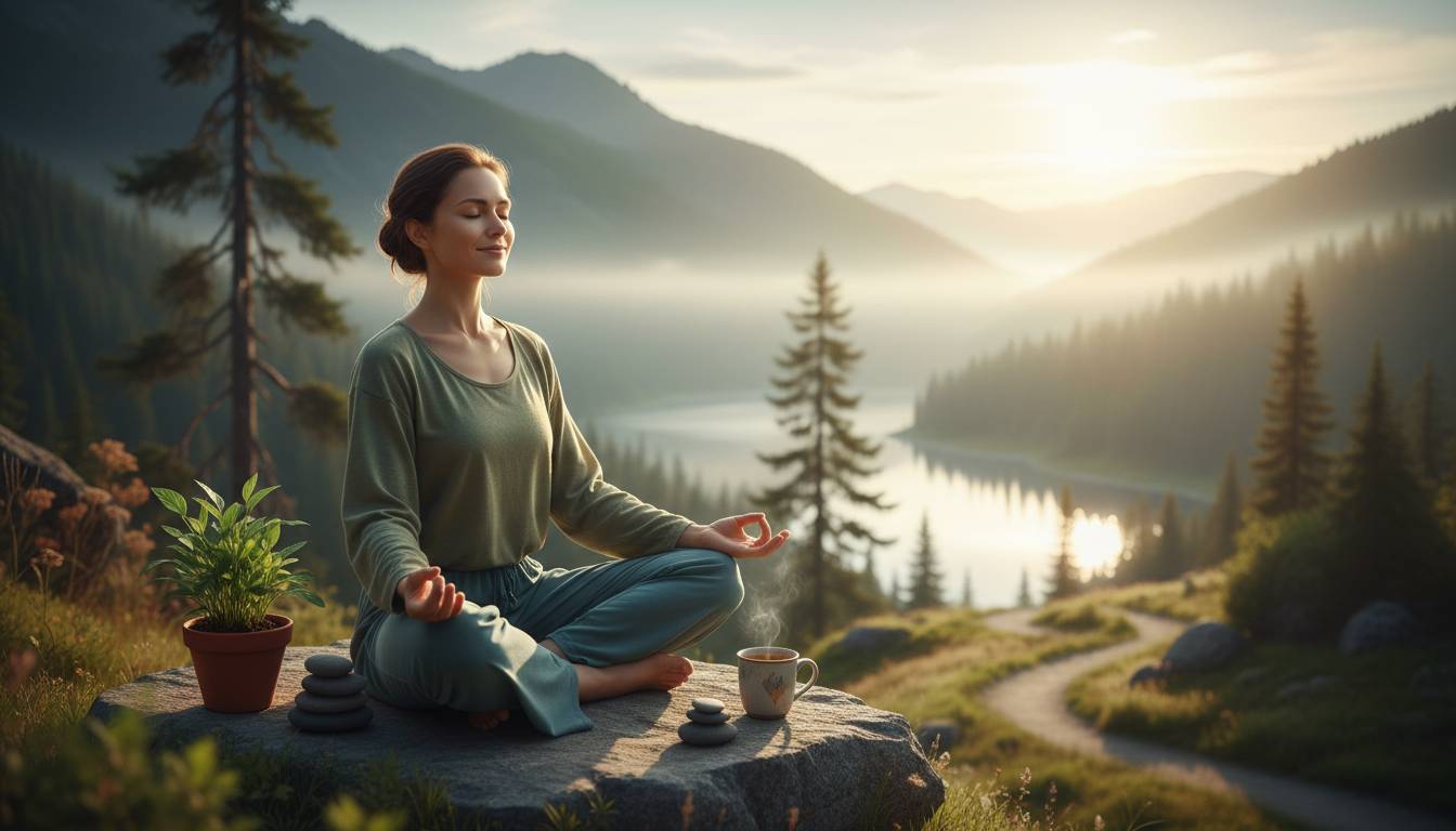 Psychische Gesundheit 2026: Die unbequeme Wahrheit – und wie du sie für dich nutzt