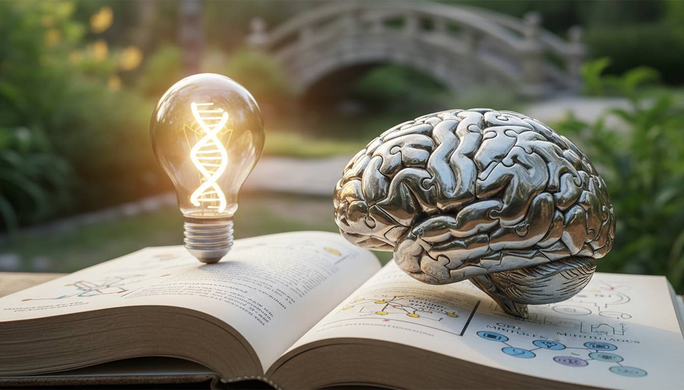 Psychoedukation Therapieansätze: Was du wirklich wissen musst