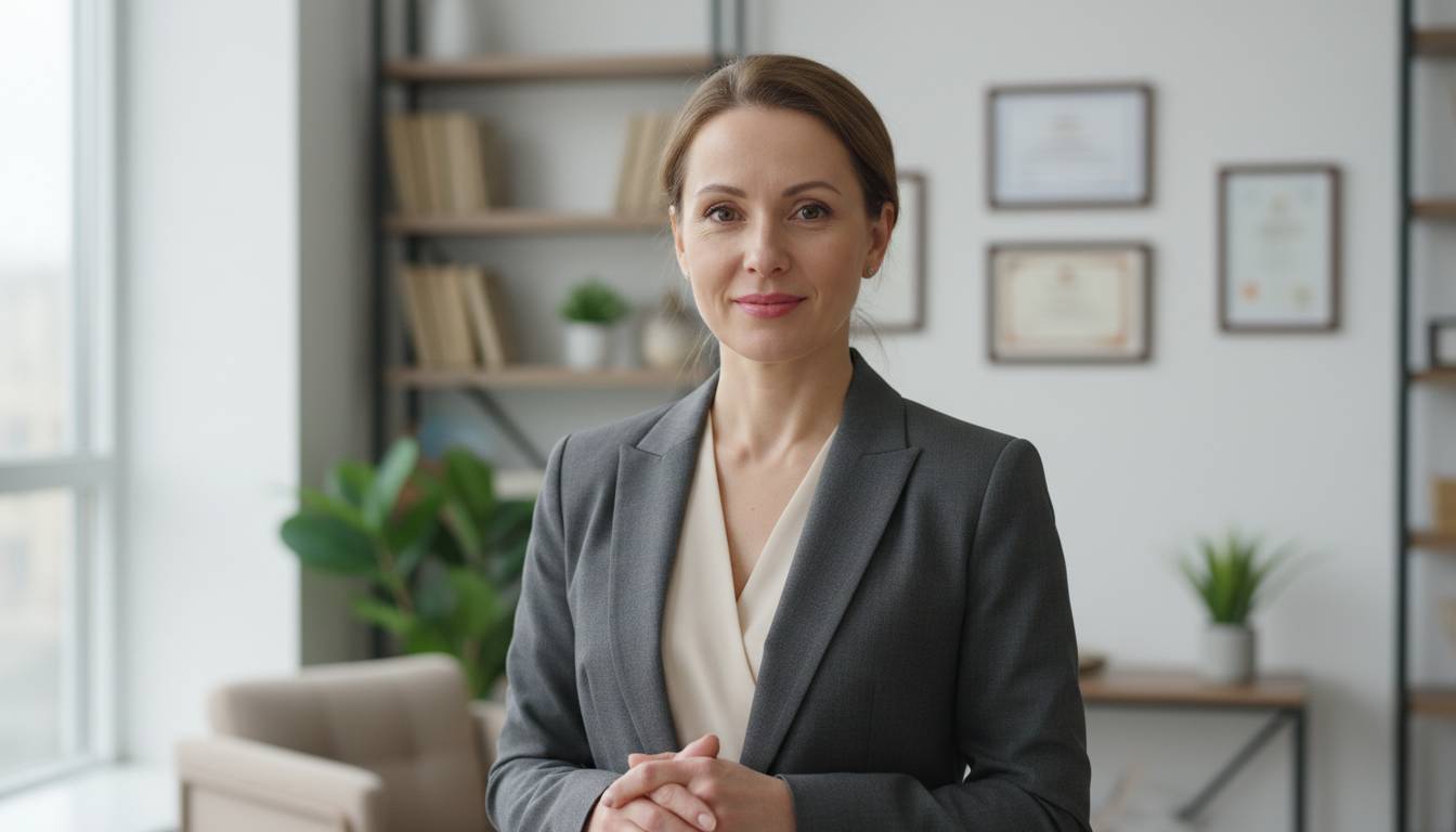 Psycholog kliniczny w Polsce: kompetencje, koszty i możliwości