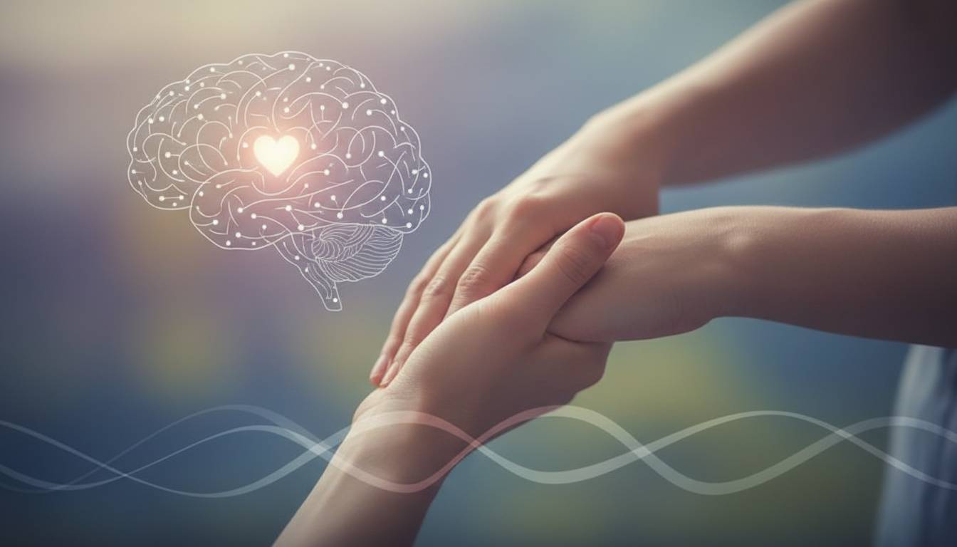 Psychoterapia w leczeniu zaburzeń seksualnych, gdy seks boli
