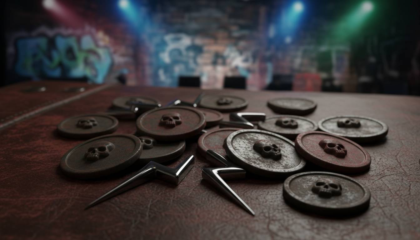 Czy punkty lojalnościowe naprawdę się opłacają? Odkryj 7 faktów, które zmienią twoje podejście