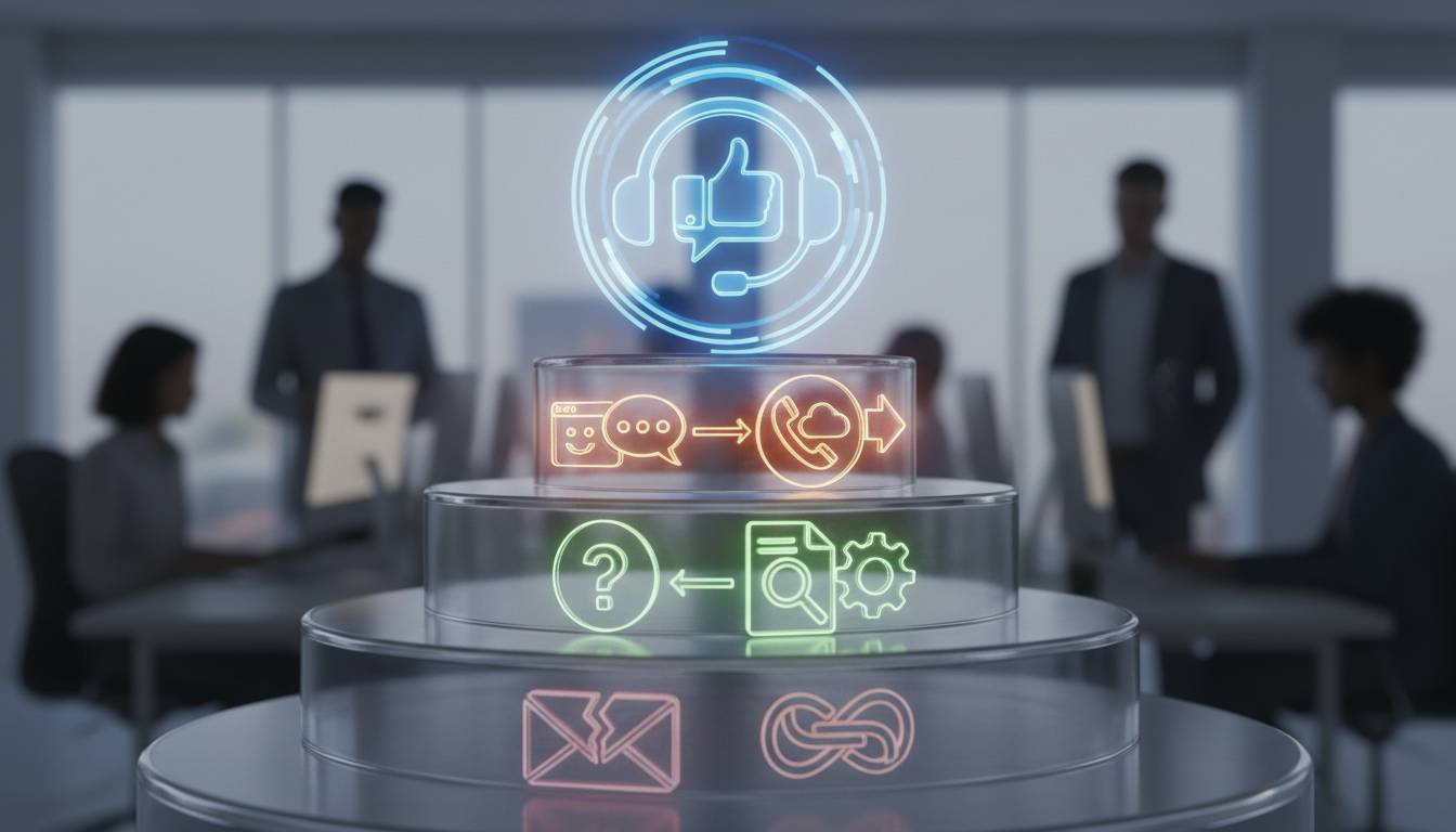 Które narzędzia obsługi klienta w 2026 naprawdę robią różnicę?