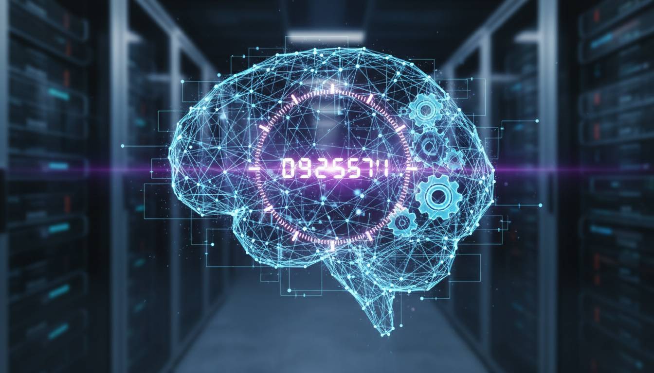 Reduce campaign execution time automation without adding chaos