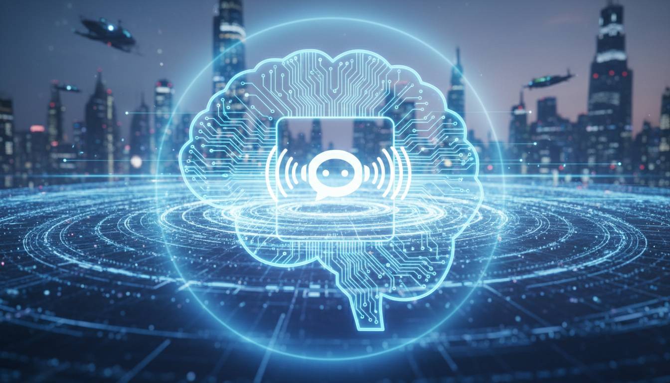 Reduce response time AI chatbot without killing answer quality
