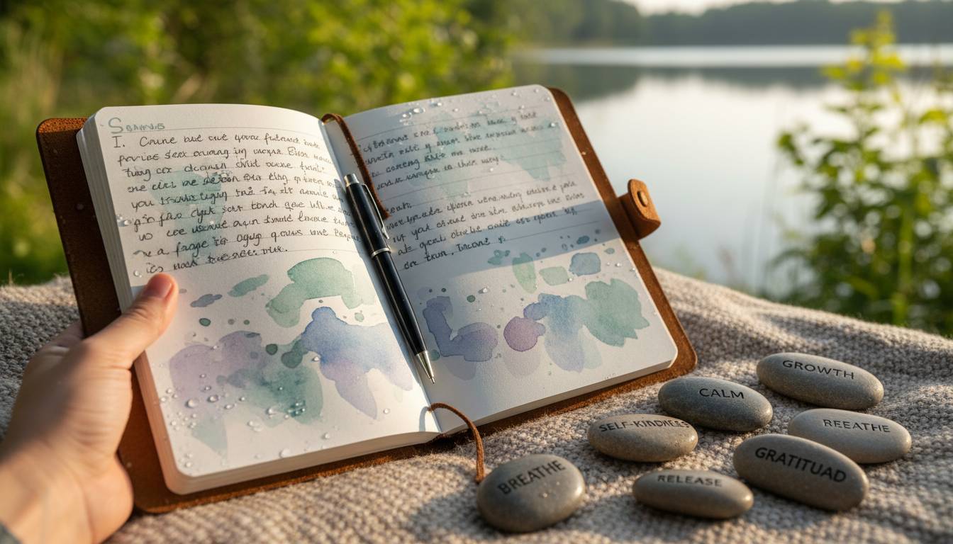 39 Reflective Prompts That Will Change How You Journal Forever