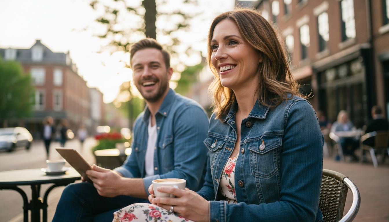 Lost your swagger after a breakup? These truths will change everything