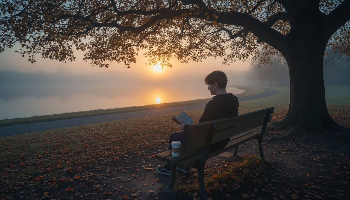 Breakup Advice No One Dares To Tell You