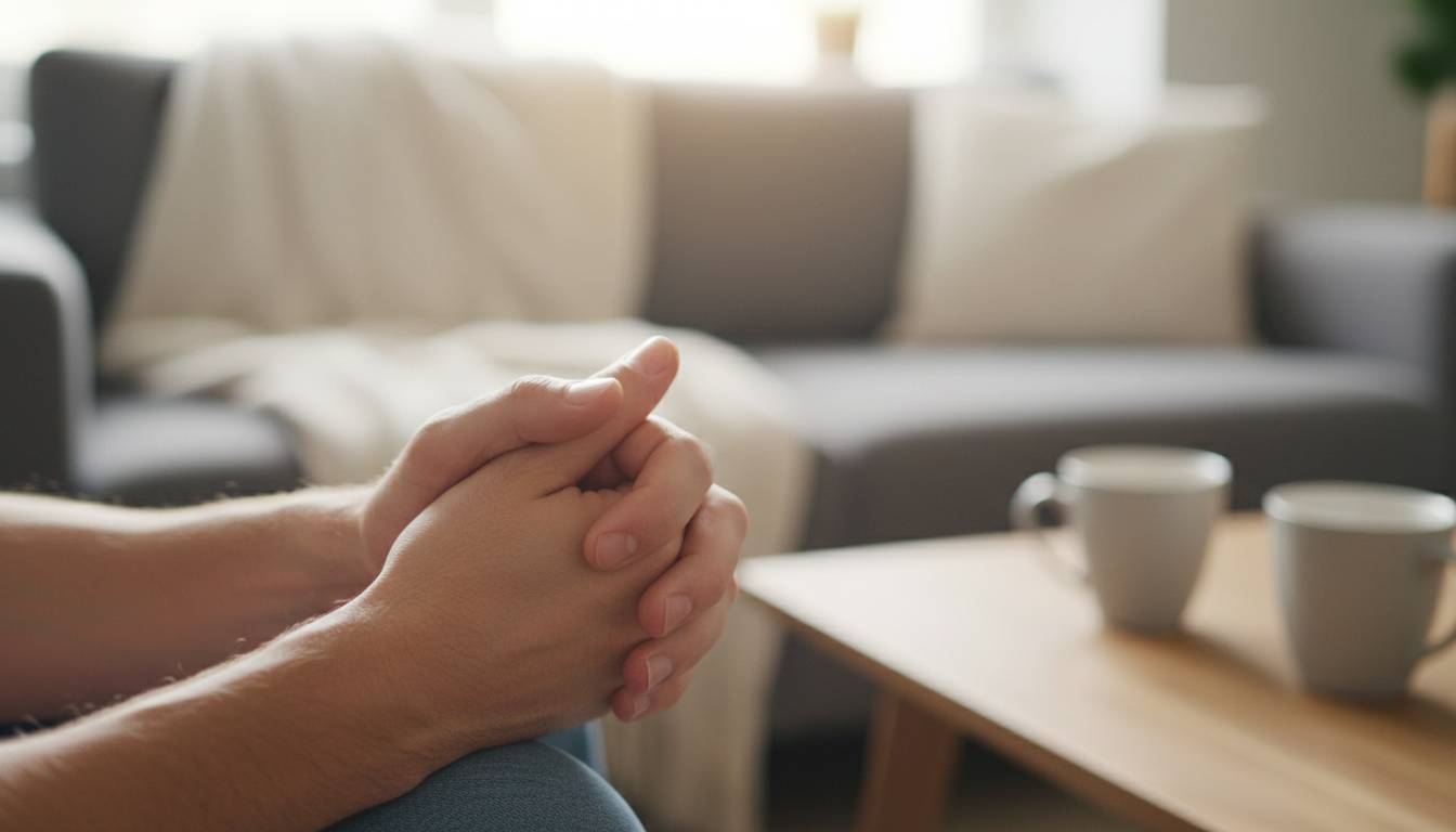 9 Emotional Bonding Truths Your Relationship Needs (That No One Tells You)