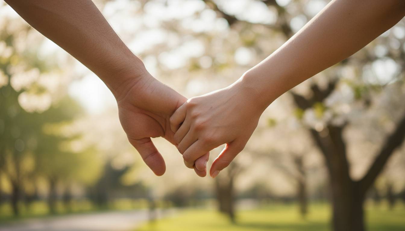 Relationship confidence: The brutal truths that change everything
