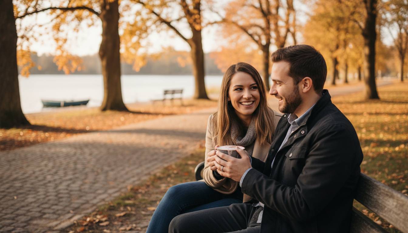 Can friendship survive love? The raw truth about romance & friendship