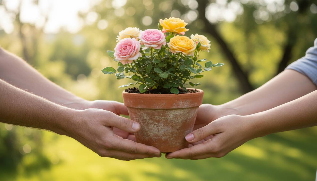 The real reason your relationship joy keeps slipping away
