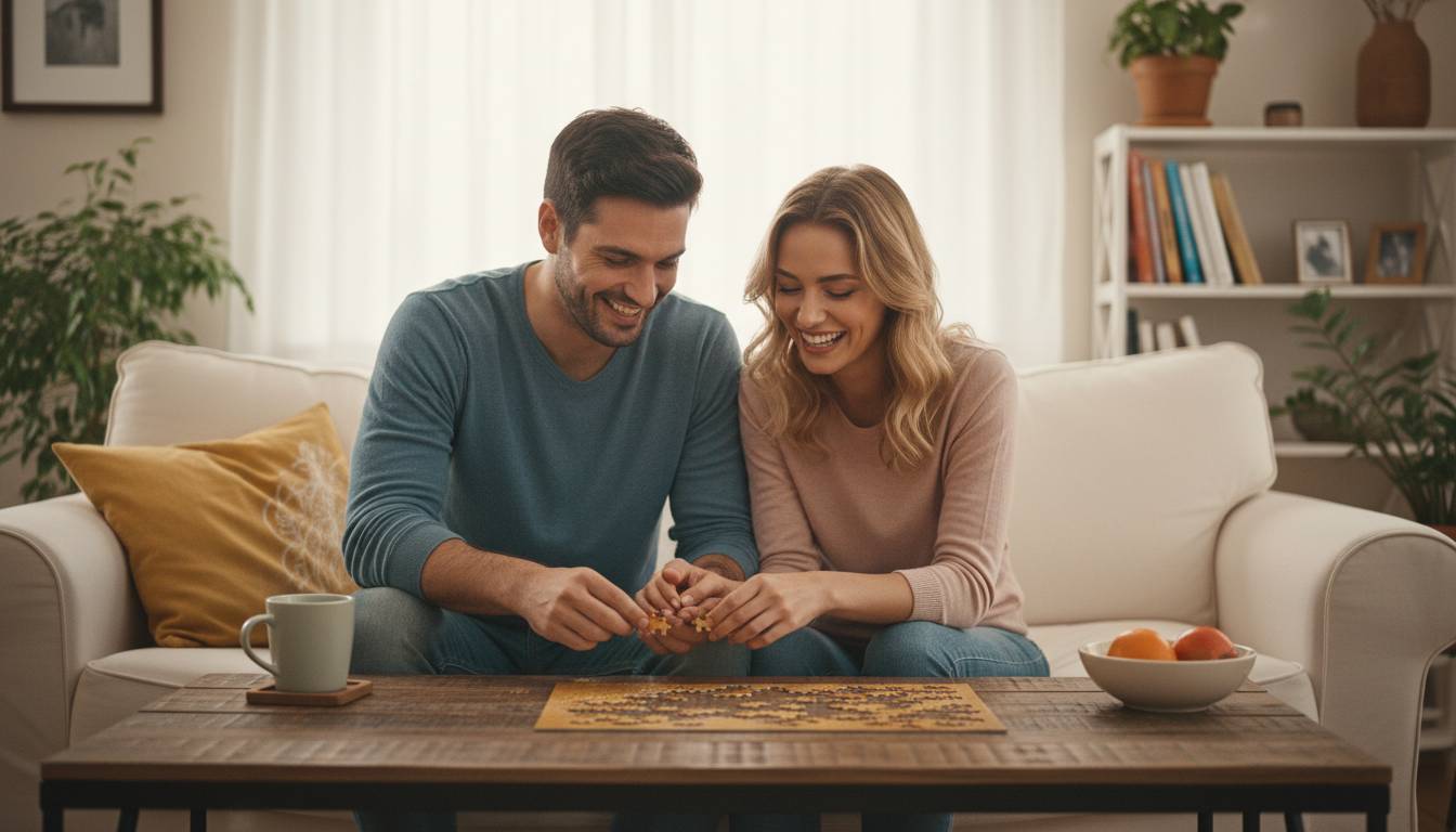 The untold truths about nurturing your relationship in 2026