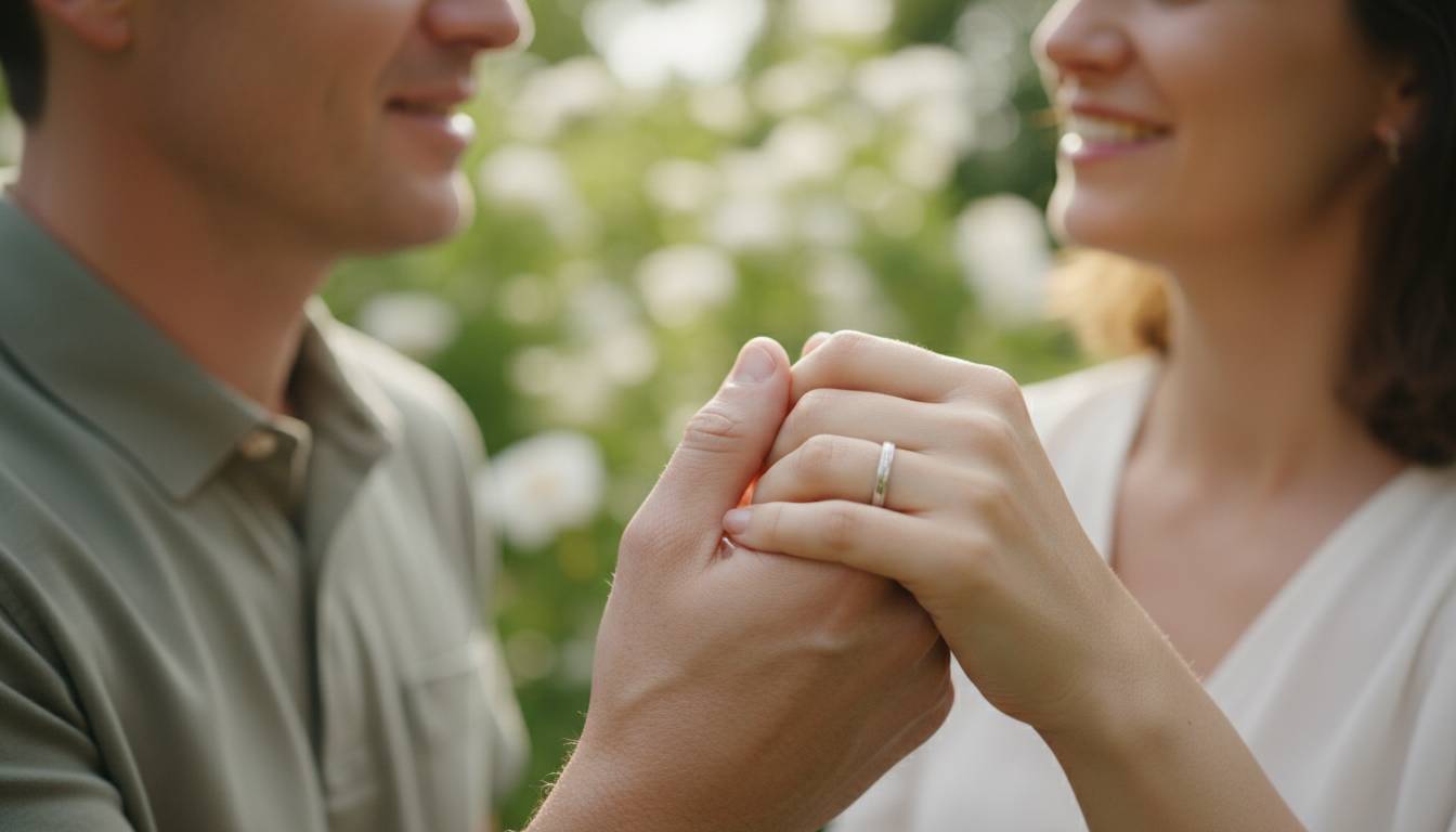 The brutal truth about respect in relationships (and why most advice fails)