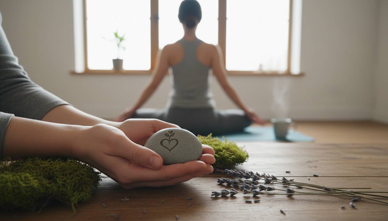 Is your self-care killing your love life? Unfiltered truths inside