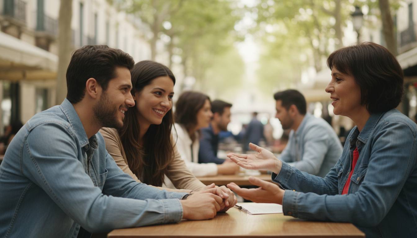 The new rules of choosing a relationship advice platform
