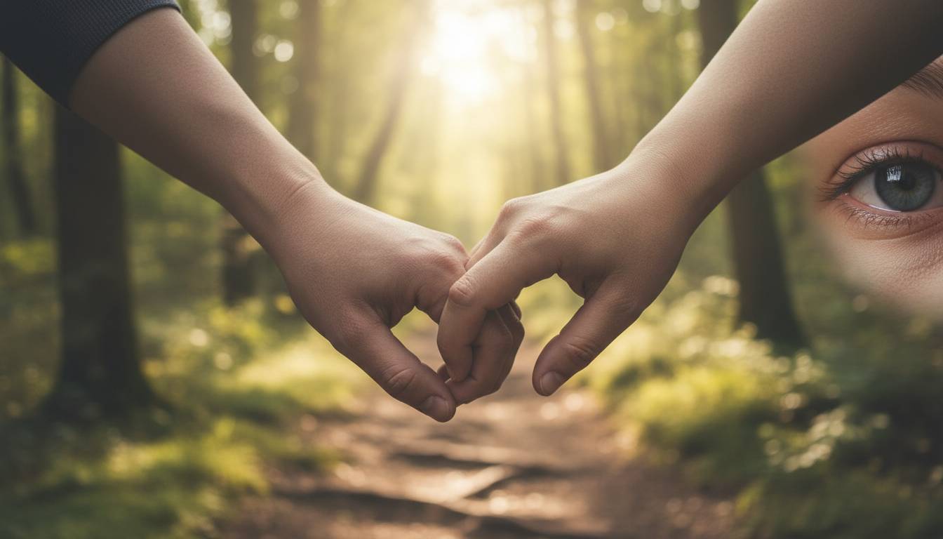The unfiltered truth about relationship anxiety treatment