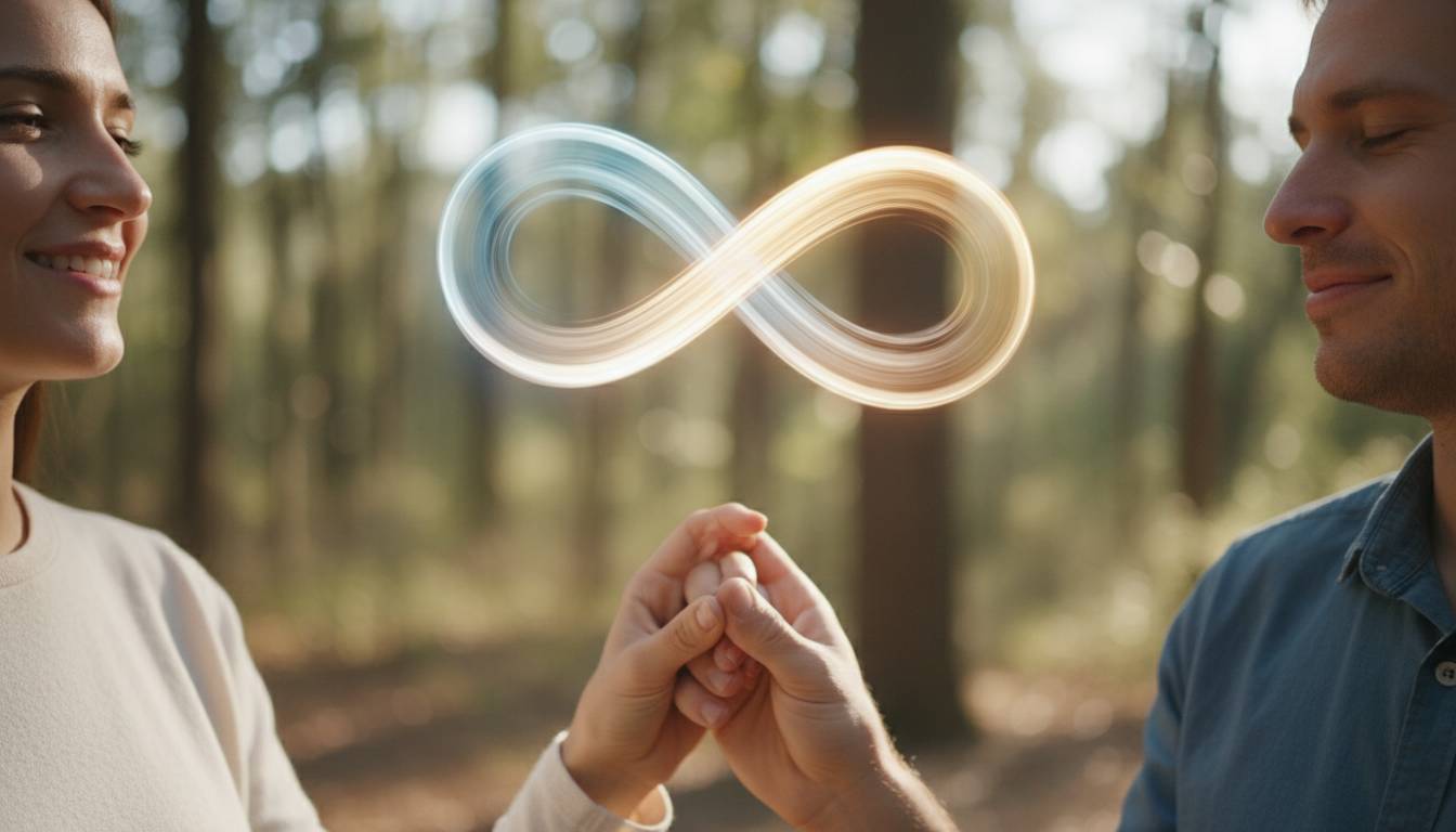 How to shatter myths about relationship communication harmony