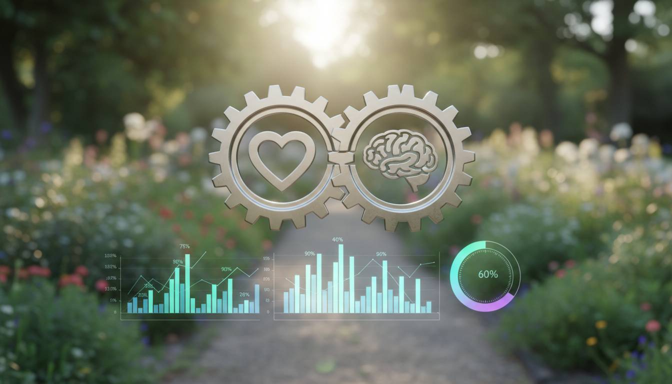 Are relationship compatibility metrics lying to you?