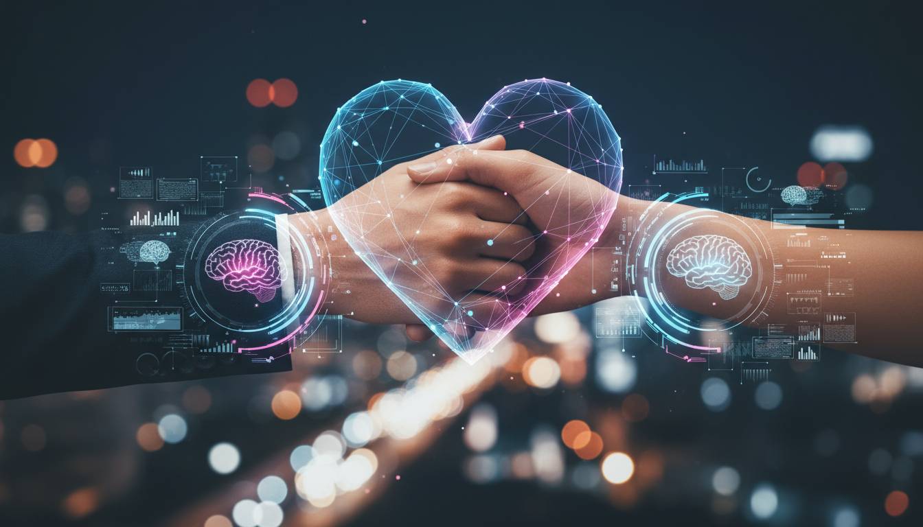 Are Relationship Compatibility Quizzes Accurate—Or Just Comforting?