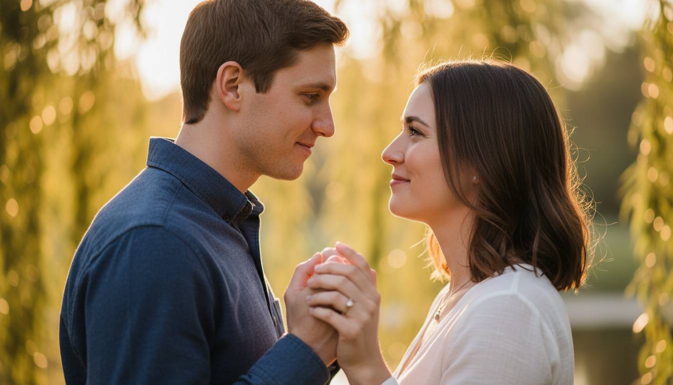 Can you actually sync souls? The untold reality of relationship emotional synchronicity