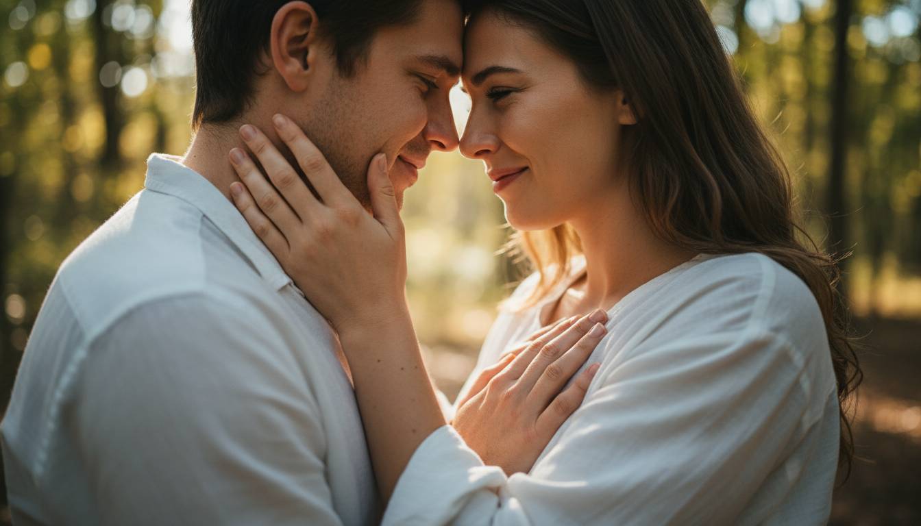 When Emotional Transparency Strengthens—And Strains—Relationships