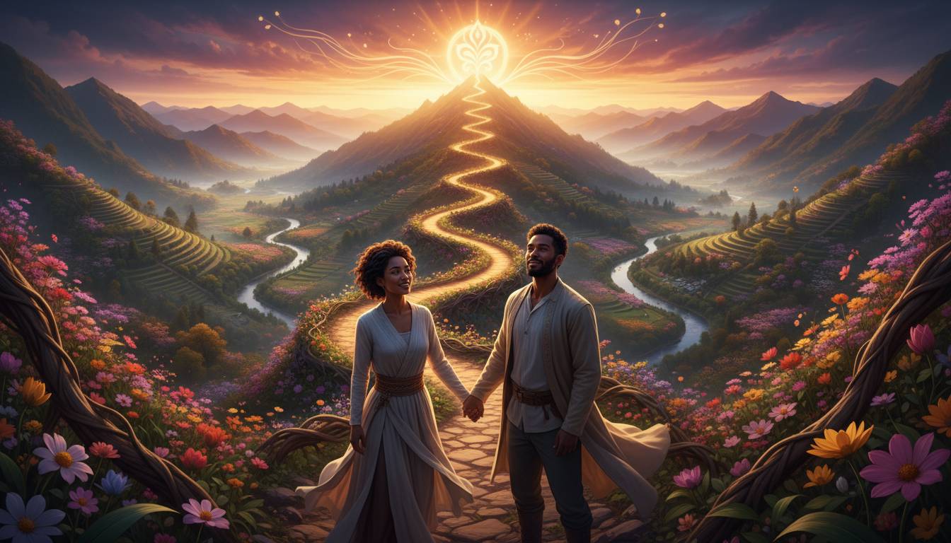 The untold truth about relationship empowerment in 2026