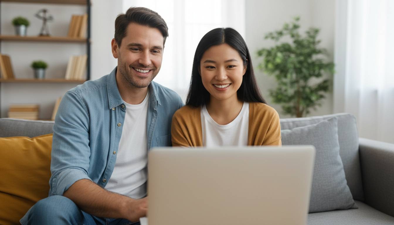Relationship experts online: help, hype, or hidden risk?
