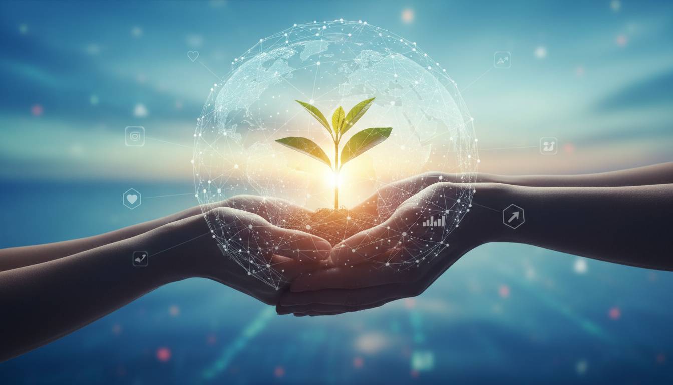 9 radical online strategies that will transform your relationship