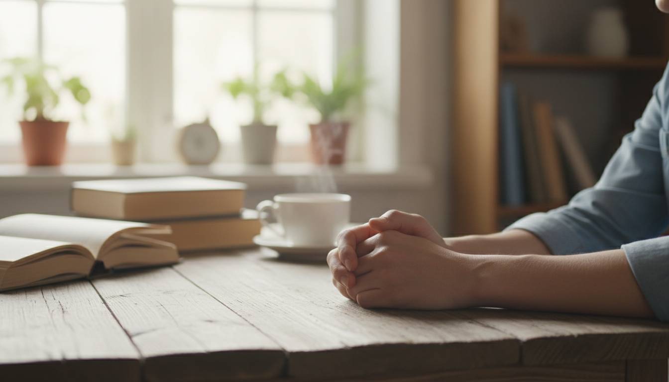 Are you ready for the dark side of online relationship guidance?