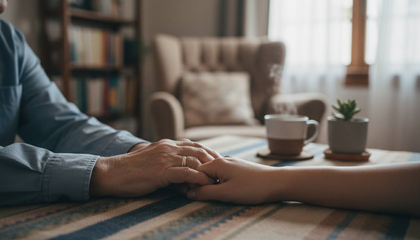 11 ways to save your relationship—without breaking the bank