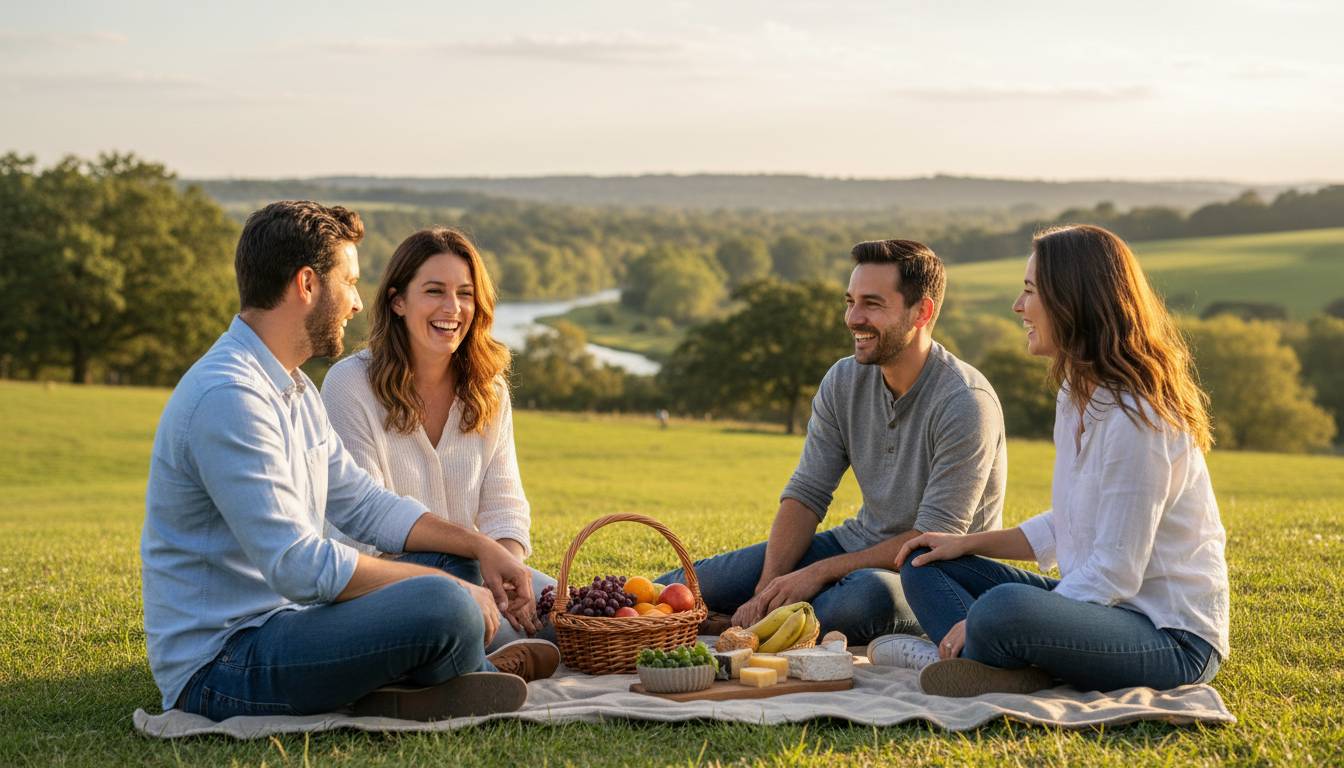 9 Raw Truths About Fixing Your Relationship—No Expensive Seminars Needed