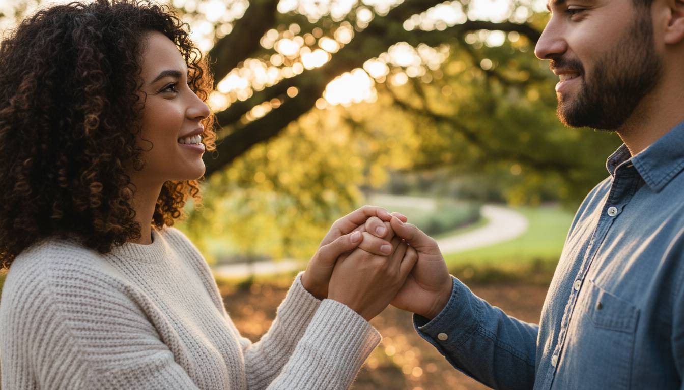 17 Surprising Relationship Intimacy Tips You Haven’t Tried