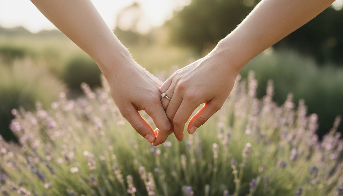 The dark side of relationship lifestyle advice—exposed