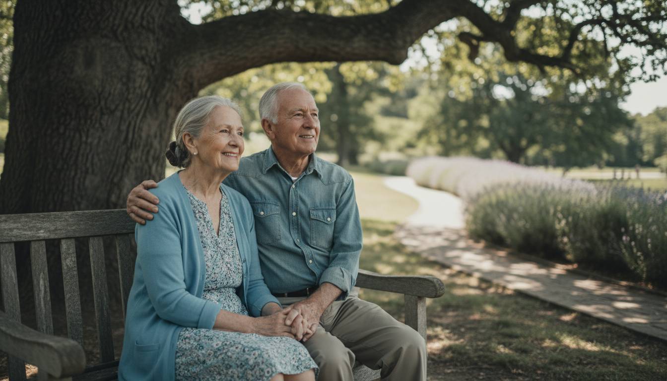 Can Your Love Survive 2026? The Unfiltered Guide to Relationship Longevity