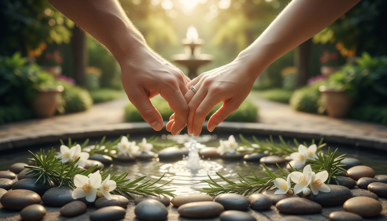 Is relationship mindfulness coaching the intimacy revolution you need?