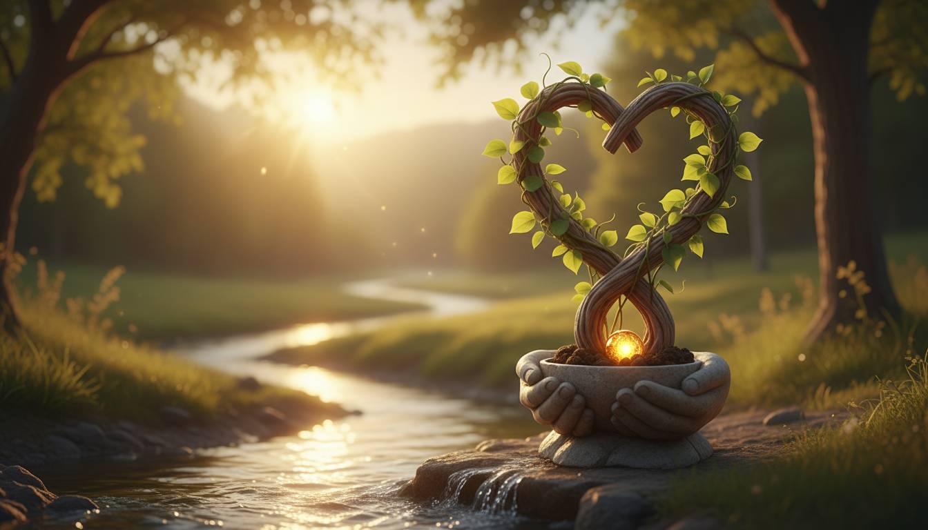 Would you dare rethink relationship satisfaction growth?
