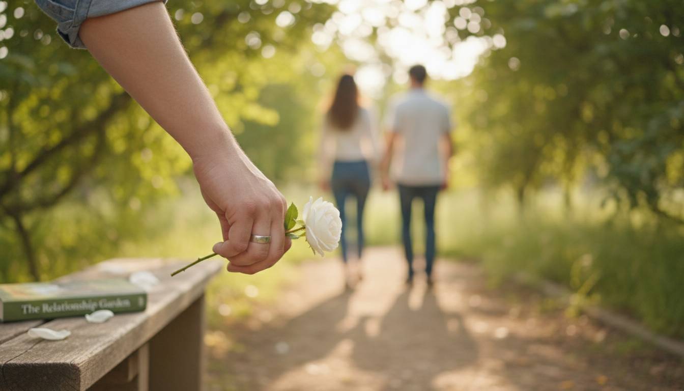 Unfiltered relationship satisfaction tips that actually work