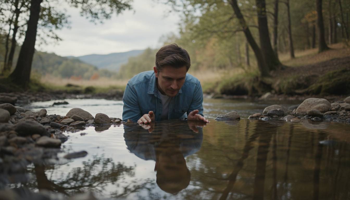 The truth about relationship self-awareness: what no one else will tell you