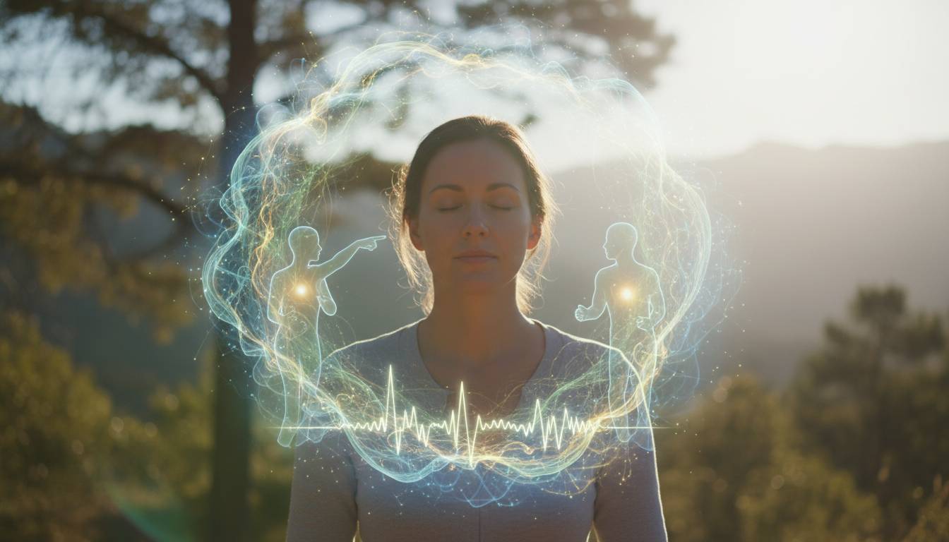 13 bold relationship self-awareness hacks that change everything