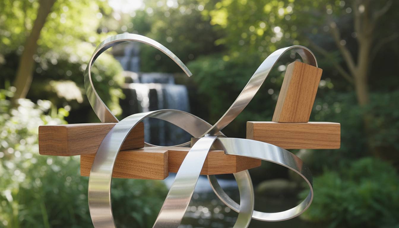 Is it time to ditch costly design services? The truth no one tells you