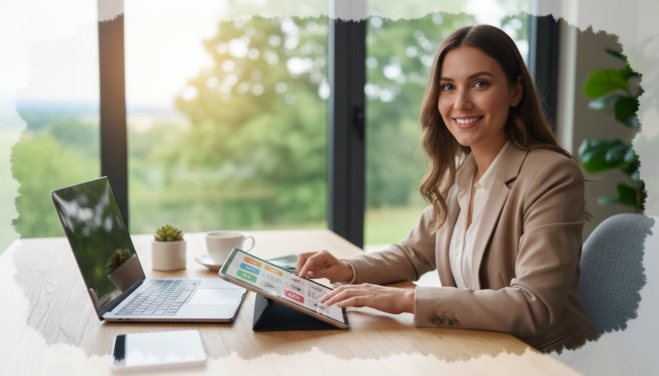 Ready to fire your assistant? Why AI is reinventing help in 2026