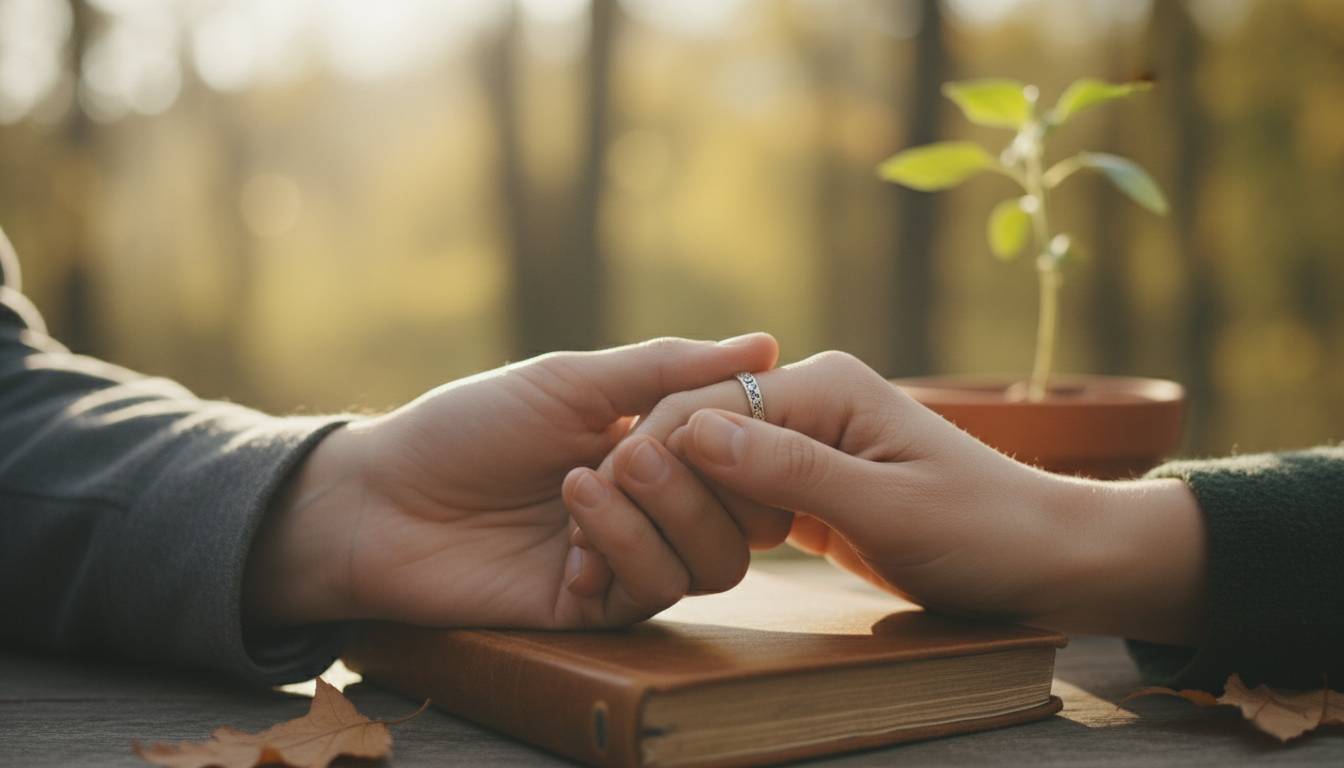 Is it time to ditch superficial dating apps? 7 wild alternatives