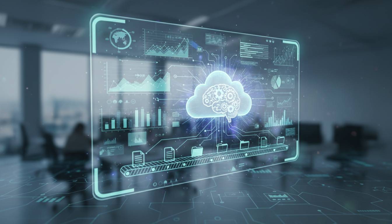 Are you automating reports—or automating headaches?