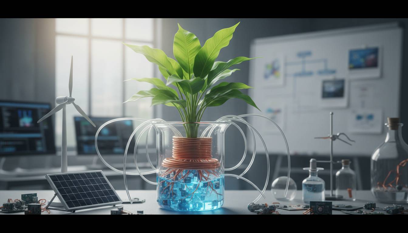 Why Enterprise Report Development Is Broken in 2025