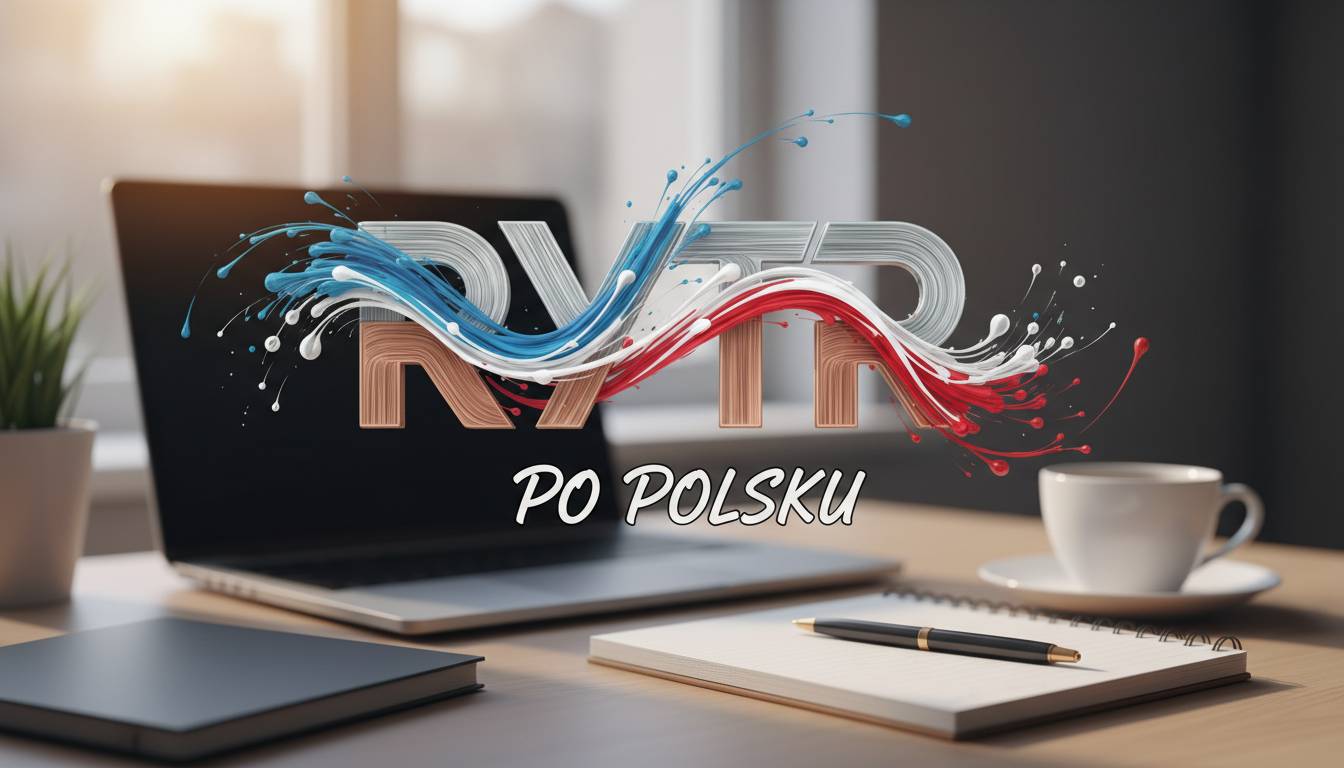 Rytr po polsku w pracy: kiedy przyspiesza, a kiedy szkodzi