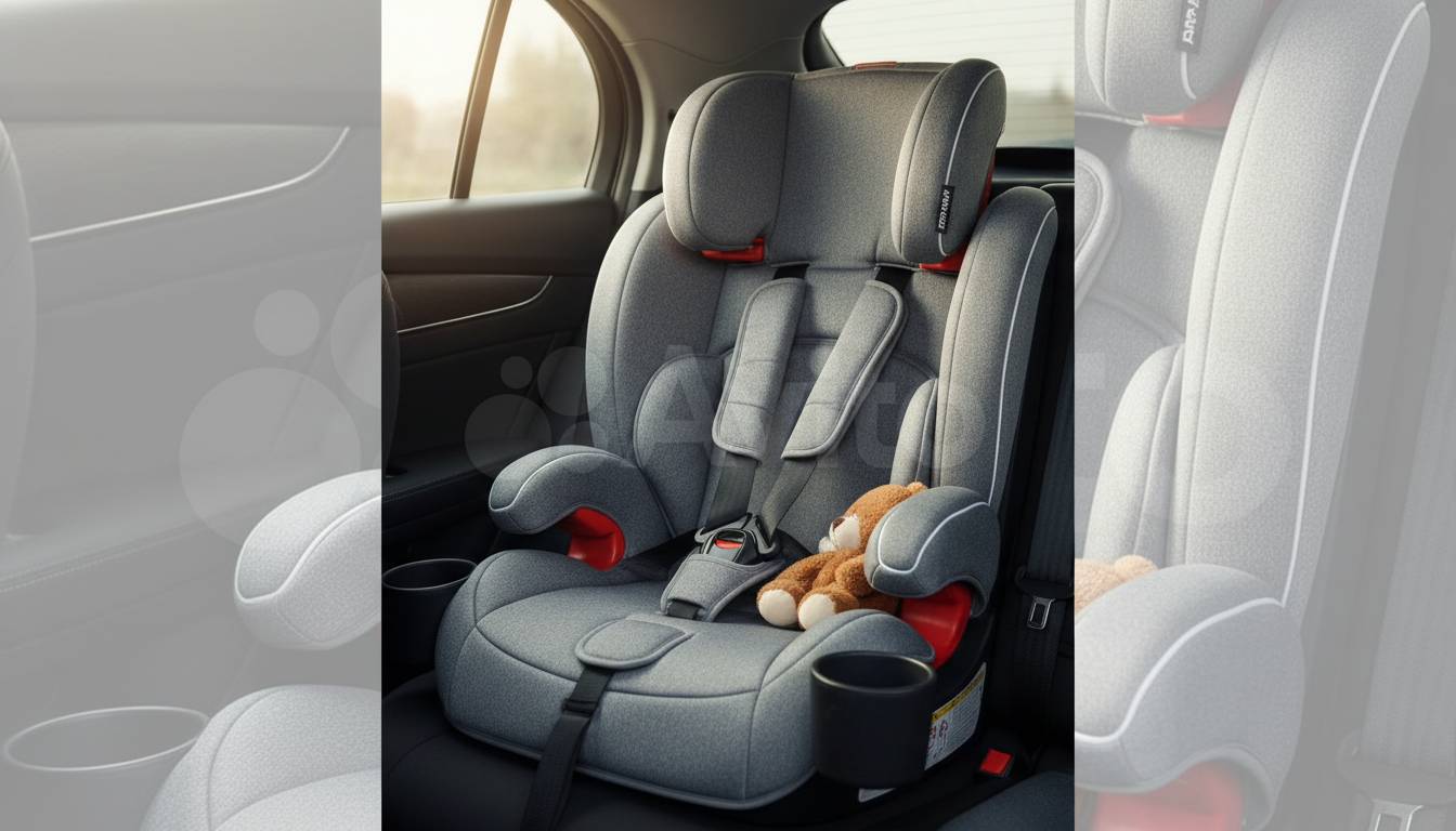 9 safety seat truths nobody wants to admit—are you at risk?